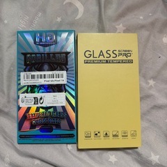 Google Pixel 6a チャコール 128GB 　の画像