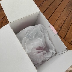 belulu Uru Mist フェイシャルスチーマー ナノイオンスチーマー　美ルル　ウルミスト　フェイススチーマー　卓上タイプの画像