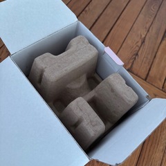 belulu Uru Mist フェイシャルスチーマー ナノイオンスチーマー　美ルル　ウルミスト　フェイススチーマー　卓上タイプの画像