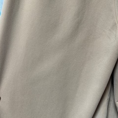 ガウチョの画像