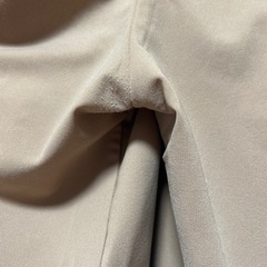 ガウチョの画像