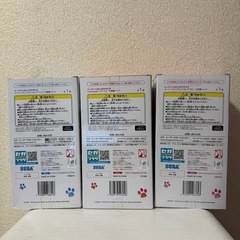  Re:ゼロから始める異世界生活 リゼロ レム ラム ベアトリス フィギュアの画像