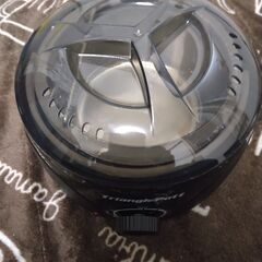 ワックスウォーマーの画像