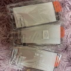 IPHONE 12 PRO MAX 256GB ゴールド　おまけ付きの画像