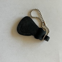 ポリ袋オープナーの画像