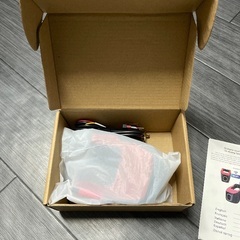 ドライブ  レコーダー CAR•CAMERA カー カメラの画像