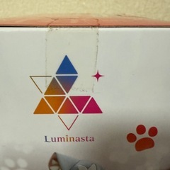 Re:ゼロから始める異世界生活 リゼロ ベアトリス 大精霊パック フィギュアの画像