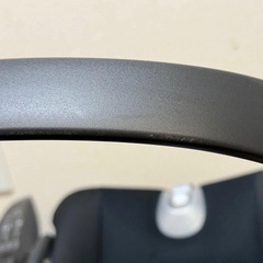 【美品】サイベックス　トラベルシステム　6点　フルセット　オルフェオ　クラウドT ベースTx2の画像