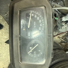 アドレスv100CE13aの画像