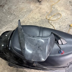 アドレスv100CE13aの画像