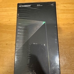 iPhone14 スマホケースセットの画像