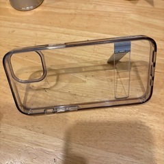 iPhone14 スマホケースセットの画像