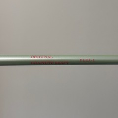 ゴルフクラブセット WORLD EAGLEの画像