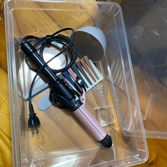 【断捨離】全部もらってくださいの画像