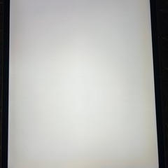 iPad pro 12.9第4世代　Apple pencilセット  の画像