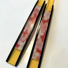 鼈甲調 かんざし２本の画像