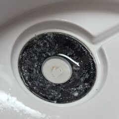 [スマホ連携可] SwitchBot 超音波加湿器 [リモート操作]の画像