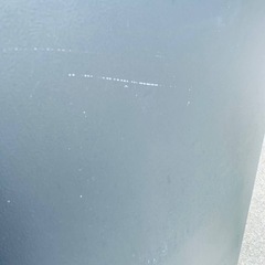 AQUA ノンフロン冷凍冷蔵庫  AQR-SV27Gの画像