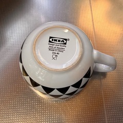 スープ カップの画像