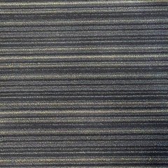 《受渡予定者決定》タイルカーペット　50×50の画像