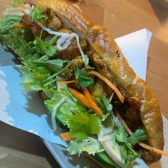 【東松山】ベトナムレストラン行けるかた募集