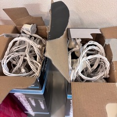 米国のホリデー照明メーカー Gemmy（ジェミー）社 の 「LightShow Shooting Star（シューティングスター）」 というLEDつららライト（ホワイト、10本入り）の画像