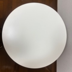丸テーブルの画像