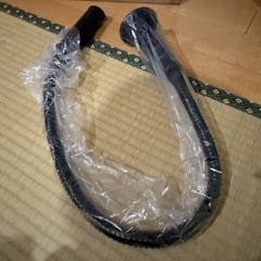 スチームユニオン
の画像