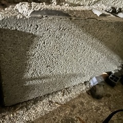 ブロック3つ(1つ〜ok)の画像