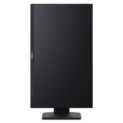 2023年製　iris ohyama 液晶ディスプレイ　23.8インチの画像