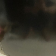 東芝 冷蔵庫 170L 右開きの画像