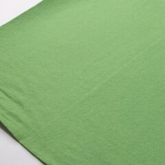 大きいフェルト生地 / グリーン / 幅83cm × 長さ3m / 厚み1mmの画像