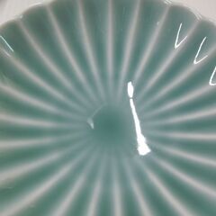 深川製磁 菊割小付揃の画像