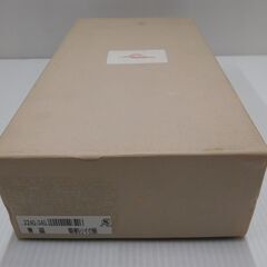 深川製磁 菊割小付揃の画像