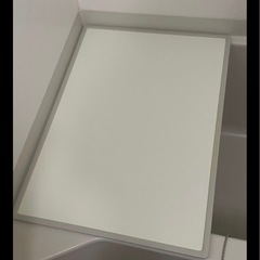 お風呂 蓋の画像