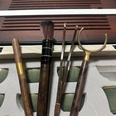茶器　16点セットの画像