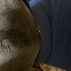 ラブライブ！寝そべりテラジャンボ 矢澤にこの画像