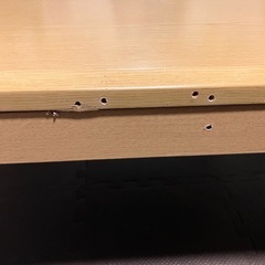 こたつ　の画像