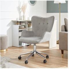 LOWVAオフィスチェア の画像