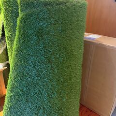 カインズ　リアル人工芝【葉山】の画像