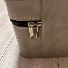 茶器　16点セットの画像