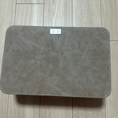 茶器　16点セットの画像