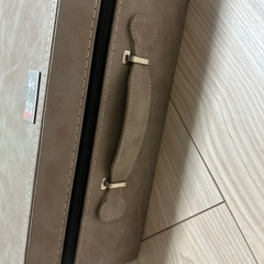 茶器　16点セットの画像