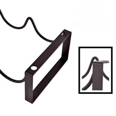 【✨新品✨】ワインラック　卓上　ワインスタンド ワインボトルホルダー　ワイン収納の画像