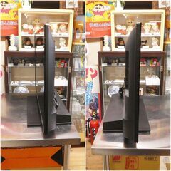 パナソニック 43V型 4Kダブルチューナー 2TB HDD&BDドライブ内蔵 液晶 テレビ VIERA TH-43GR770の画像