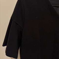 OPAQUE.CLIPの画像