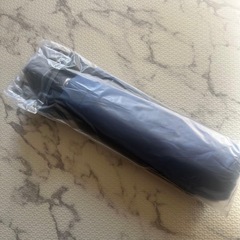 折りたたみ傘　雨傘　大きい　12本骨　撥水　晴雨兼用　ワンタッチ　自動開閉　UVの画像