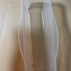 パスタ　電子レンジ　調理　の画像