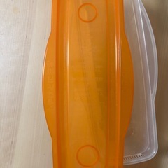 パスタ　電子レンジ　調理　の画像