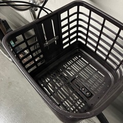 Panasonic  パナソニック　ビビDX  BE-FD633T3の画像